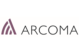 Arcoma