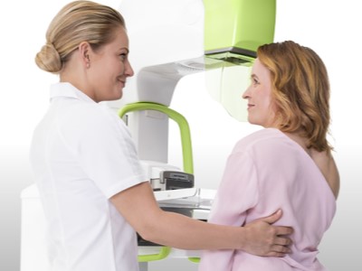 World of Mammography – PLANMED