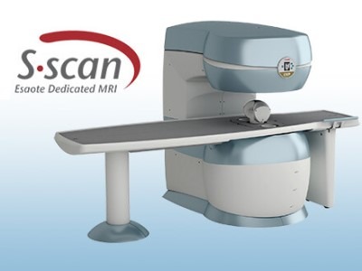 S-scan-blu-400x300